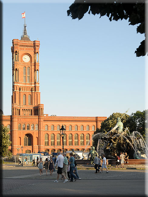 Berlin-ist-eine-Reise-wert 0112.jpg